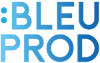 Bleu Prod