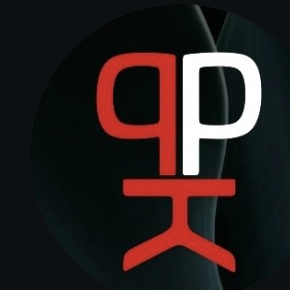 KQ productora