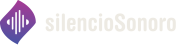 silencioSonoro